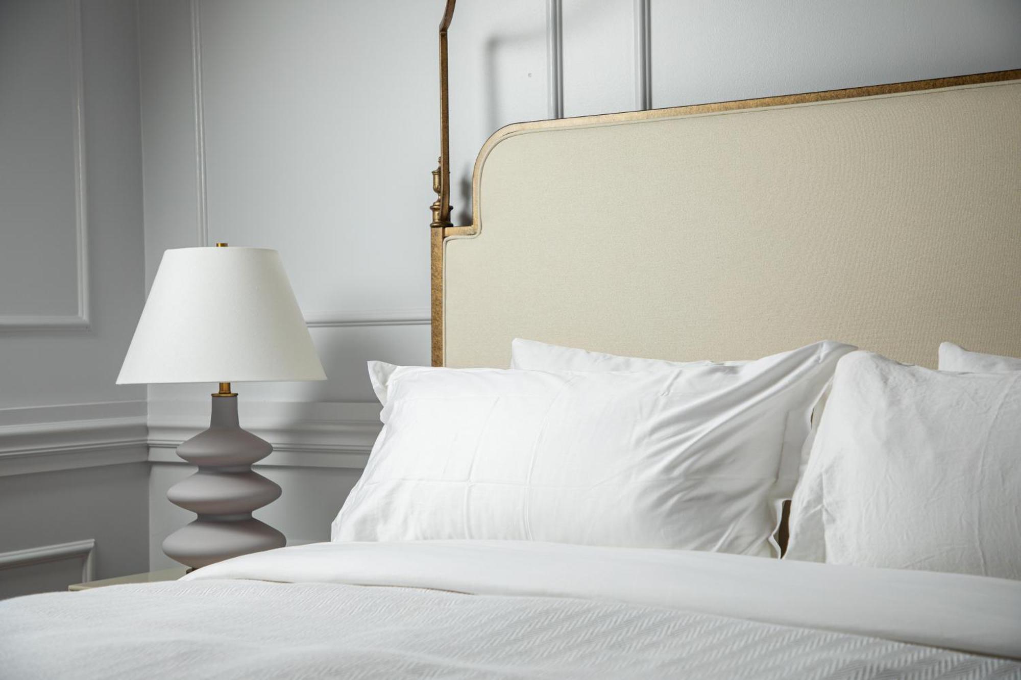 Blackbird Hotel New Orleans Ngoại thất bức ảnh