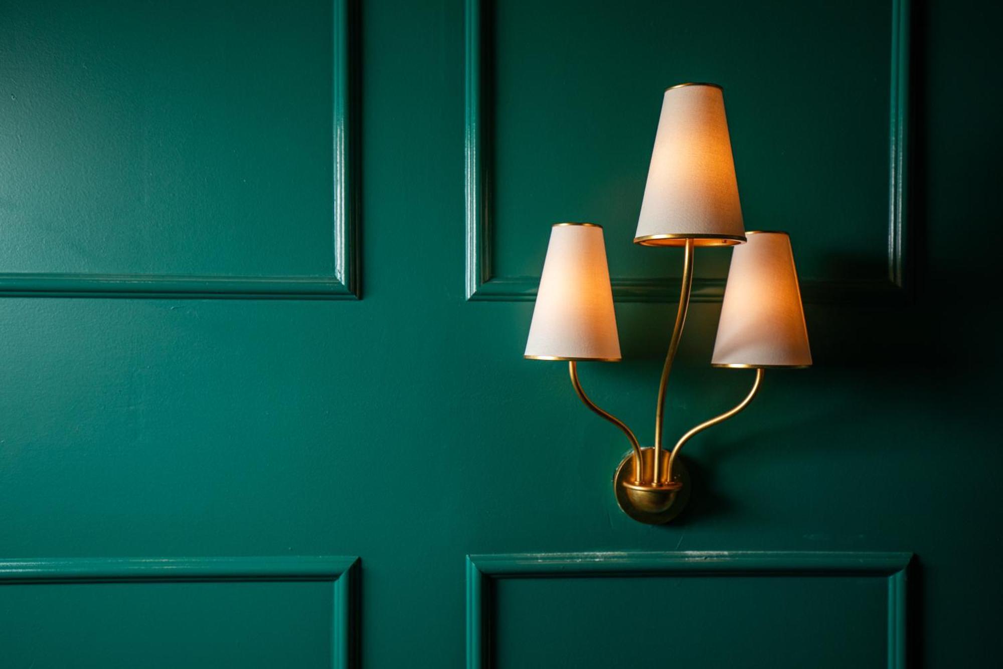 Blackbird Hotel New Orleans Ngoại thất bức ảnh