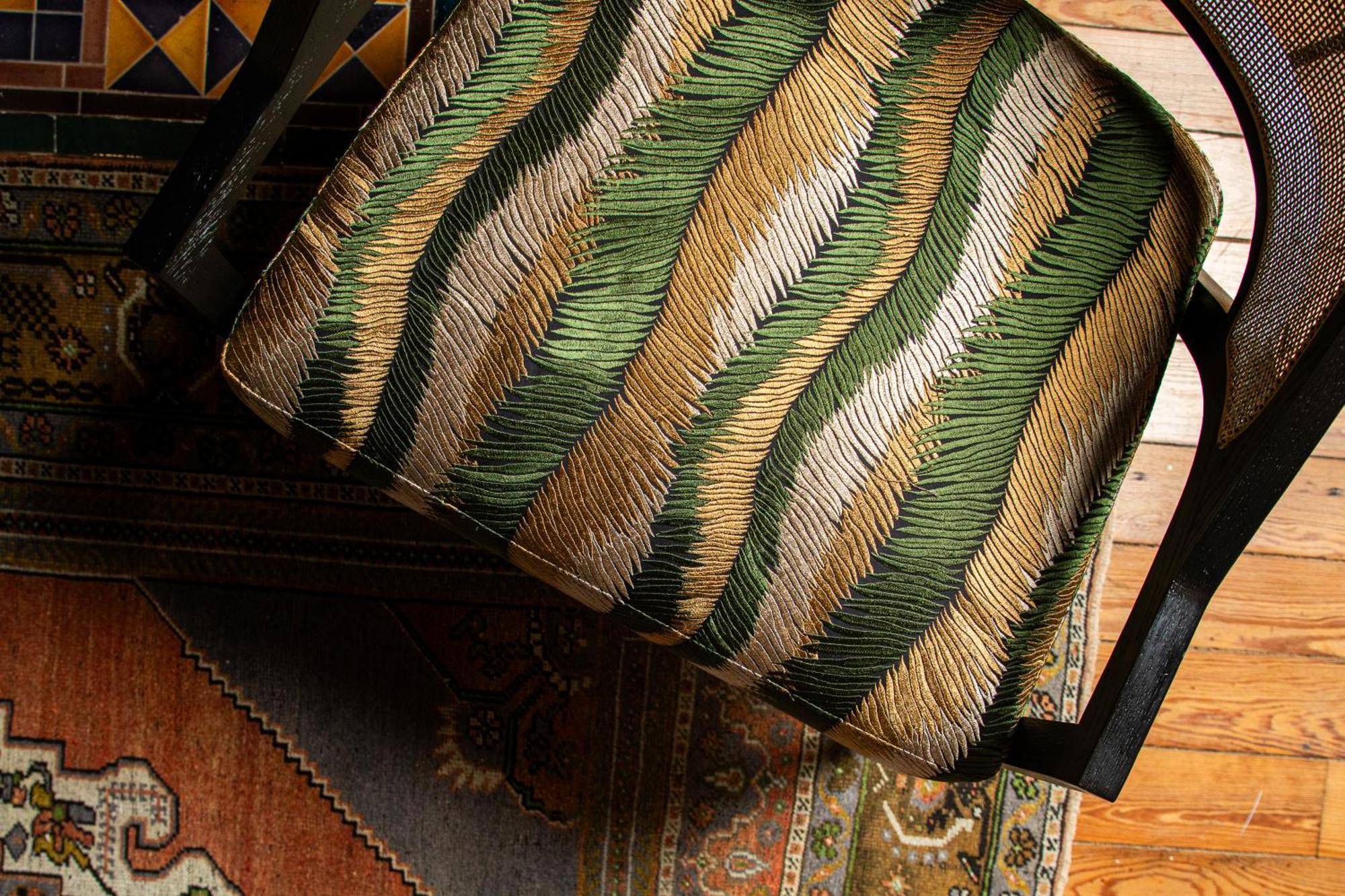 Blackbird Hotel New Orleans Ngoại thất bức ảnh
