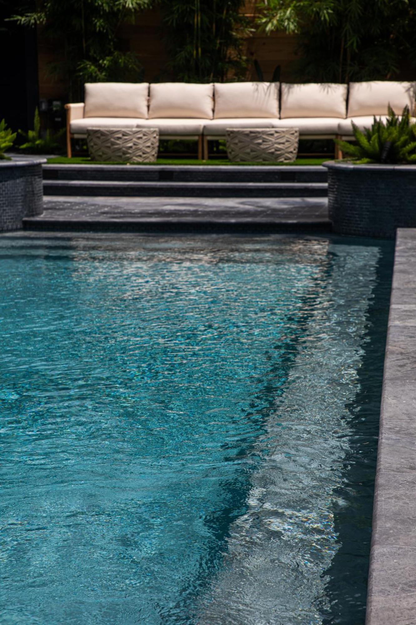 Blackbird Hotel New Orleans Ngoại thất bức ảnh