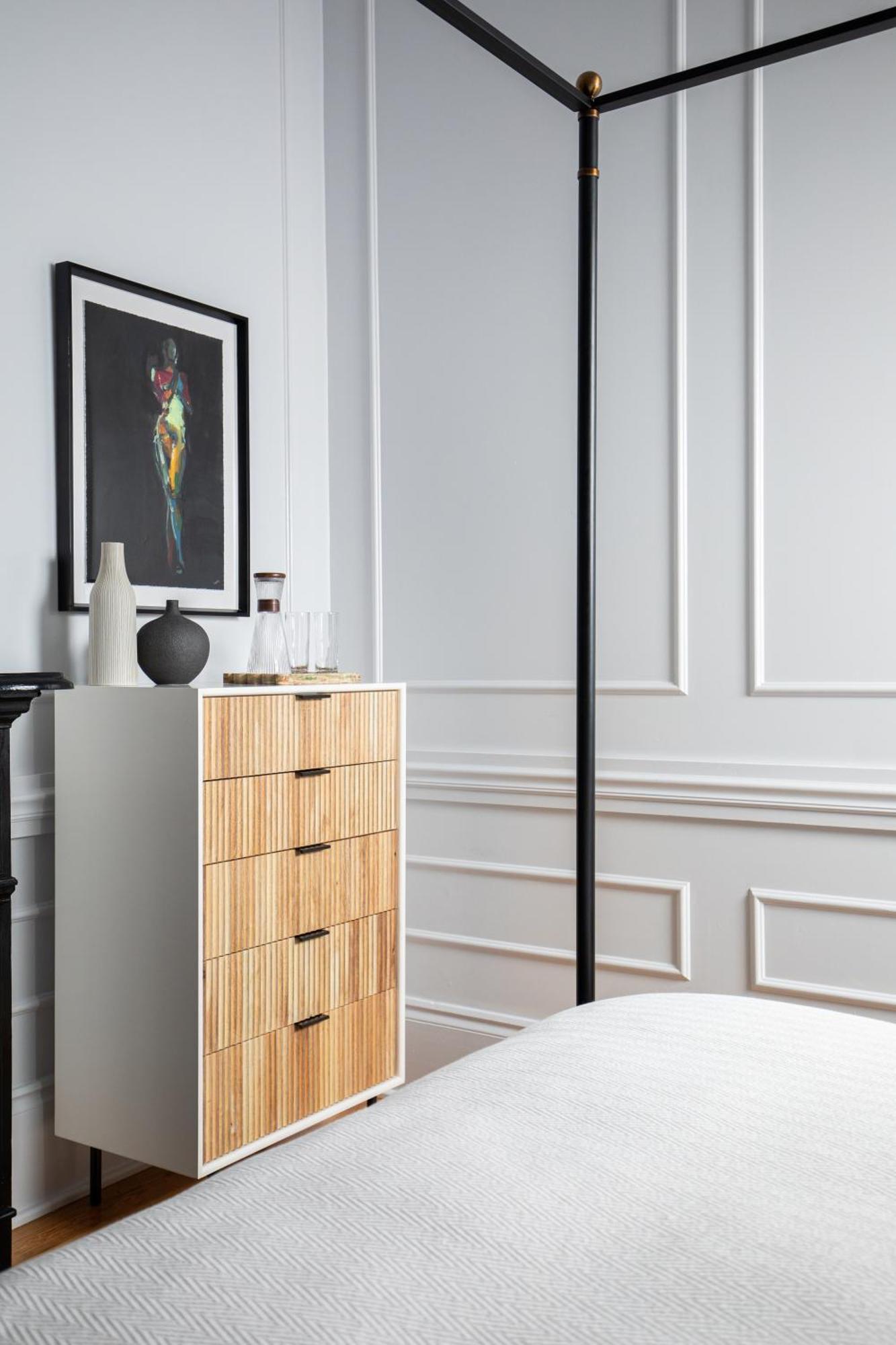Blackbird Hotel New Orleans Ngoại thất bức ảnh