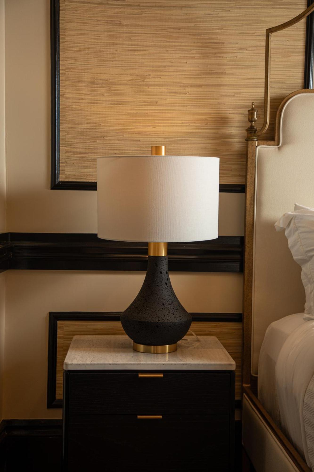 Blackbird Hotel New Orleans Ngoại thất bức ảnh